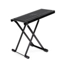 Gravity GR-GGSFB01 Repose-pieds pour guitare