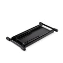 Gravity GR-GGSFB01 Repose-pieds pour guitare