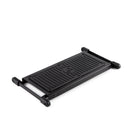 Gravity GR-GGSFB01 Repose-pieds pour guitare