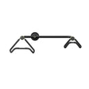 Gravity GR-GGSWMB01EB Display Support mural pour guitares électriques