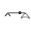 Gravity GR-GGSWMB01EB Display Support mural pour guitares électriques