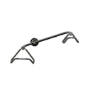 Gravity GR-GGSWMB01EB Display Support mural pour guitares électriques