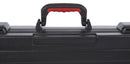 Gator G-HELIX-FLOOR Line 6 Helix Mallette de sol avec roues