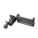 Gravity GR-GHPHTC01B HANDEUR DE COUPE DE BUREAU
