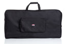 Sac complémentaire Gator GKBXSTANDBAG pour clavier X-Stand
