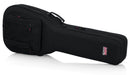 Gator GL-SG Lightweight SG Electric Guitar Case