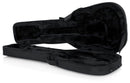 Gator GL-SG Lightweight SG Electric Guitar Case