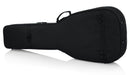 Gator GL-SG Lightweight SG Electric Guitar Case
