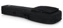 Gator GL-SG Lightweight SG Electric Guitar Case