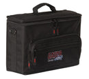 Sac rembourré GM-5W GM-5W pour 5 systèmes sans fil