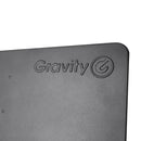 Gravity GR-GNSORC1L Orchestre sur pupitre - Grand