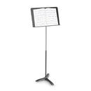 Gravity GR-GNSORC1L Orchestre sur pupitre - Grand