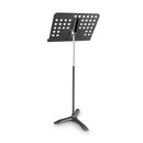 Gravity GR-GNSORC2 Orchestre sur pupitre avec bureau perforé