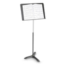 Gravity GR-GNSORC2 Orchestre sur pupitre avec bureau perforé