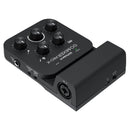 Roland GO:MIXER PRO-X Audio Mixer for Smartphones