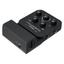Roland GO:MIXER PRO-X Audio Mixer for Smartphones