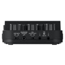 Roland GO:MIXER PRO-X Audio Mixer for Smartphones