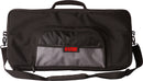 Gator G-MULTIFX-2411 Sac pour pédale d'effets