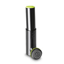 Gravity GR-GSAFIXTILT5 Speaker Tilt Adapter - 5°