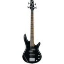 Ibanez GSRM20BK SR Series - Basse électrique avec micros PJ - Noir