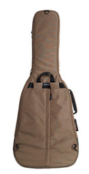Gator GT-ACOUSTIC-TAN Transit Series Housse pour guitare acoustique - Tan