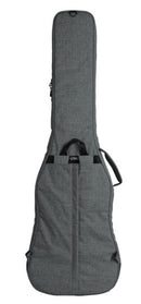 Gator GT-BASS-GRY Transit Series Housse pour guitare basse - Gris