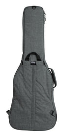 Gator GT-ELECTRIC-GRY Transit Series Housse pour guitare électrique - Gris