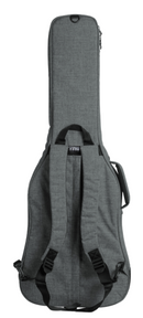 Gator GT-ELECTRIC-GRY Transit Series Housse pour guitare électrique - Gris