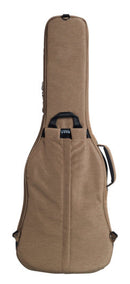 Gator GT-ELECTRIC-TAN Transit Series Housse pour guitare électrique - Tan