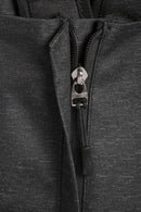 Gator GT-UKE-SOP-BLK Housse De Transport Pour Ukulélé Soprano - Noir