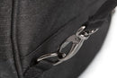 Gator GT-UKE-SOP-BLK Housse De Transport Pour Ukulélé Soprano - Noir