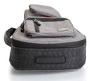 Gator GT-UKE-SOP-GRY Housse De Transport Pour Ukulélé Soprano - Gris
