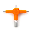GrooveTech CT-GTDKMT1 Dk Multi Drum Multi Tool Clé de batterie
