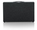 Gator GTRSTD4 Support de guitare compact pour quatre guitares qui se replie dans un étui