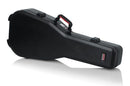Gator GTSA-GTRCLASS TSA Series Étui pour guitare classique