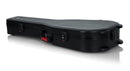Gator GTSA-GTRCLASS TSA Series Étui pour guitare classique
