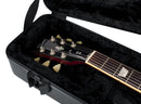 Gator GTSA-GTRSG TSA Series Gibson SG® Guitar Case