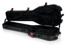 Gator GTSA-GTRSG TSA Series Gibson SG® Guitar Case
