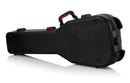 Gator GTSA-GTRSG TSA Series Gibson SG® Guitar Case