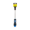 Outil de tige de ferme pour pilote de tricheur GrooveTech CT-GTTRC2