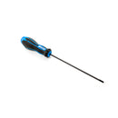Outil de tige de ferme pour pilote de tricheur GrooveTech CT-GTTRC2