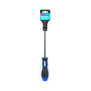 Pilote de tige de ferme standard GrooveTech CT-GTTRS1