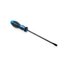 Pilote de tige de ferme standard GrooveTech CT-GTTRS1