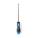 Pilote de tige de ferme standard GrooveTech CT-GTTRS1