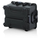 Gator GU-DC5980X10 Titan étanche pour 10 unités Shure DC 5980
