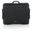 Gator GU-DC5980X10 Titan étanche pour 10 unités Shure DC 5980