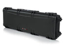 Gator GWP-BASS Titan Series J/P Étui de route pour guitare basse