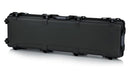 Gator GWP-BASS Titan Series J/P Étui de route pour guitare basse