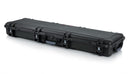 Gator GWP-BASS Titan Series J/P Étui de route pour guitare basse
