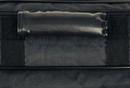 Rockbag 21415 Ligne d'étudiant 76 touches Sac clavier